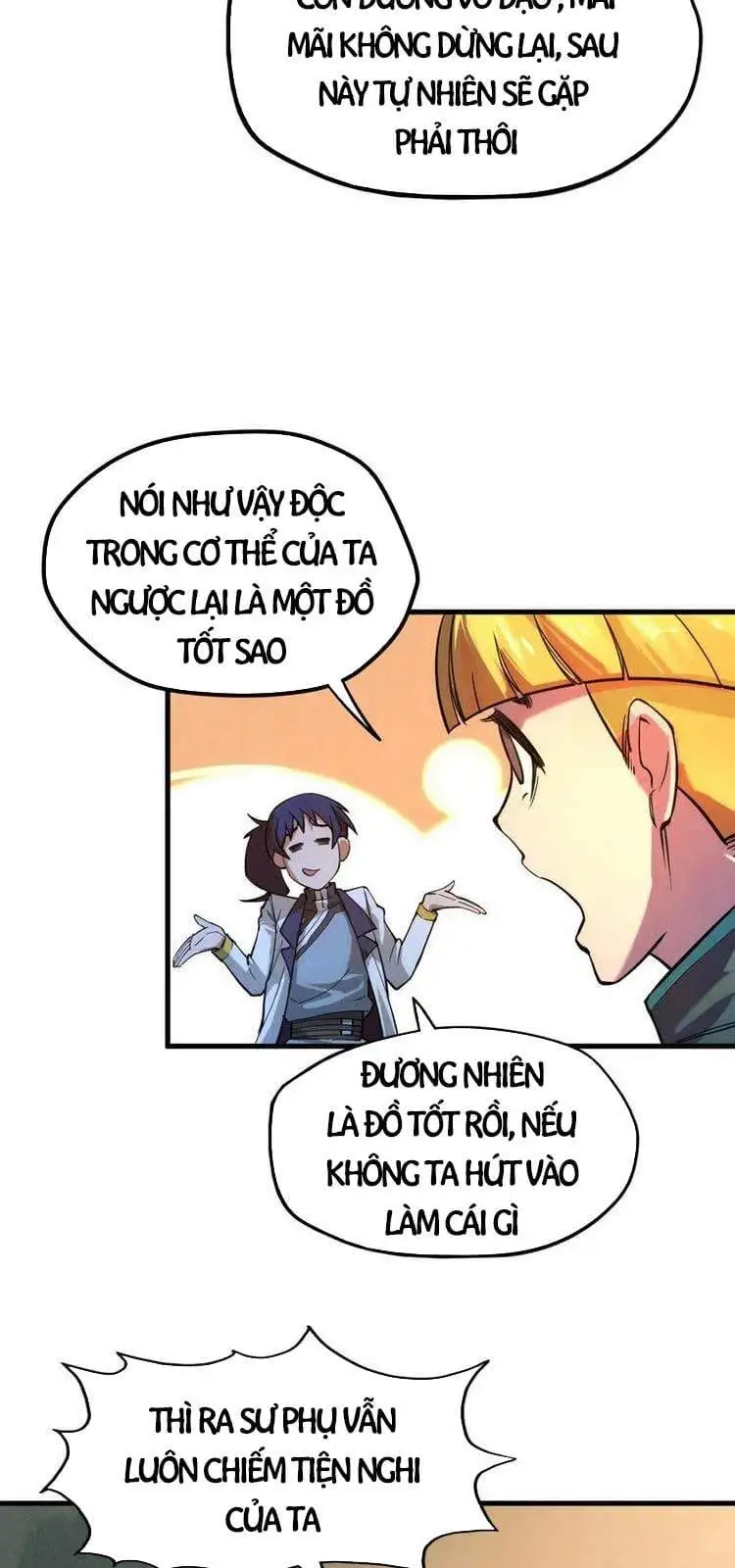 Chapter 26 - Image 66