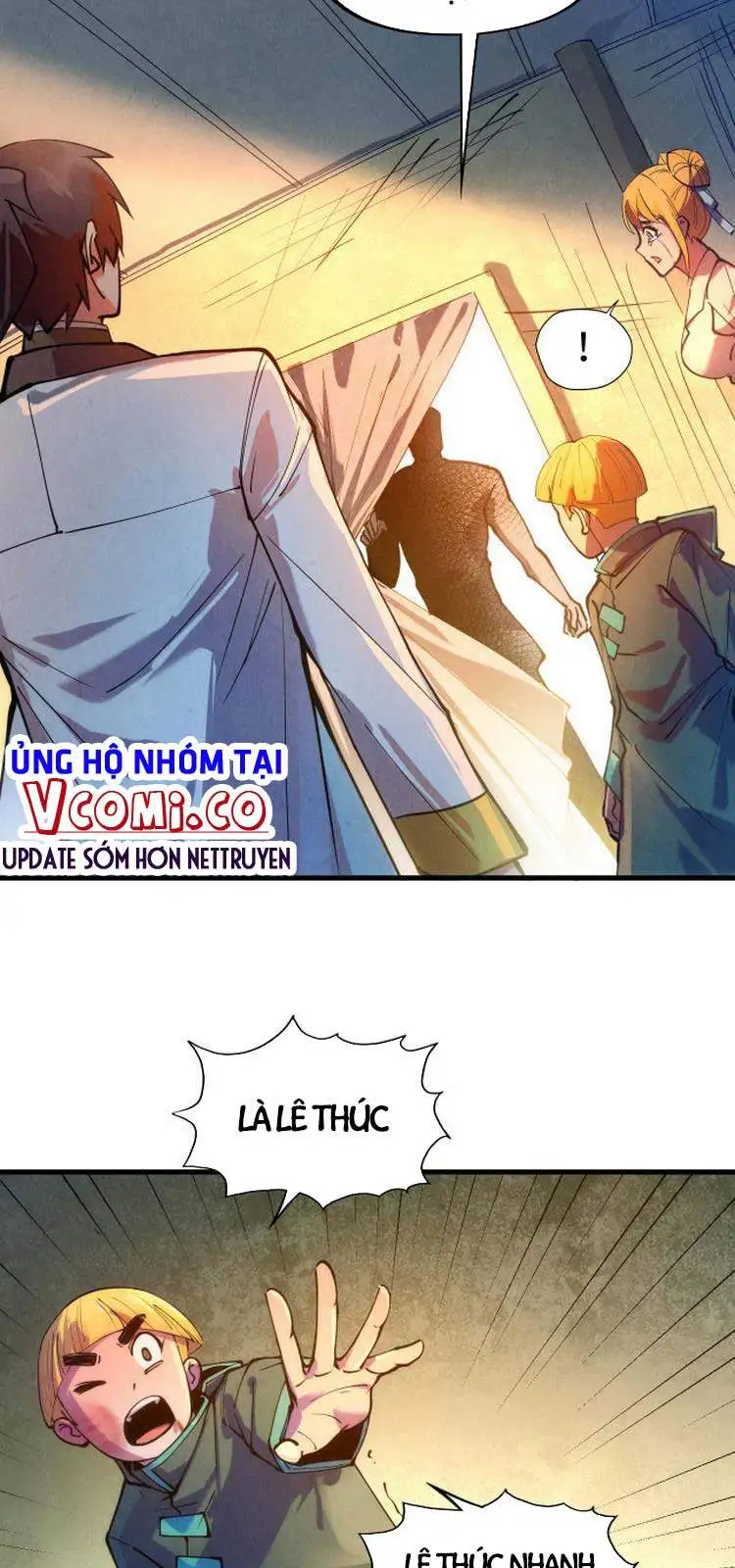 Chapter 26 - Image 8
