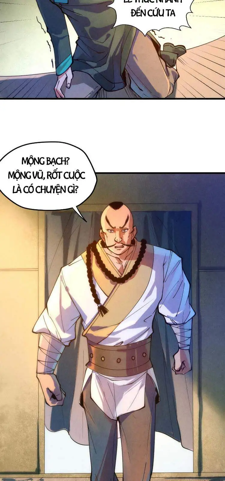 Chapter 26 - Image 9