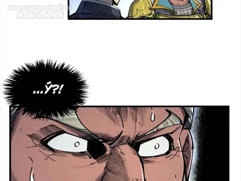 Chapter 260 - Image 12