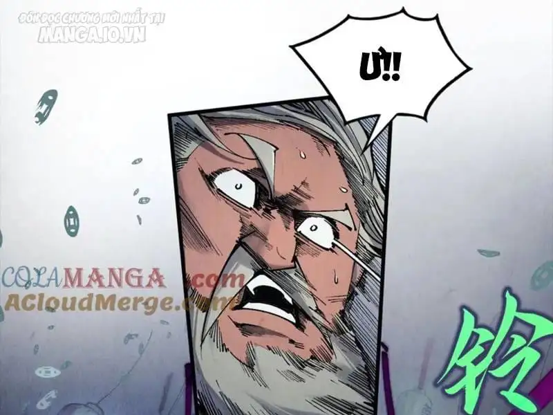 Chapter 260 - Image 14