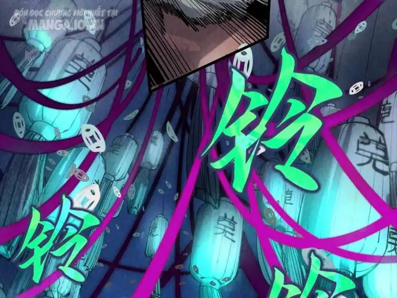 Chapter 260 - Image 15