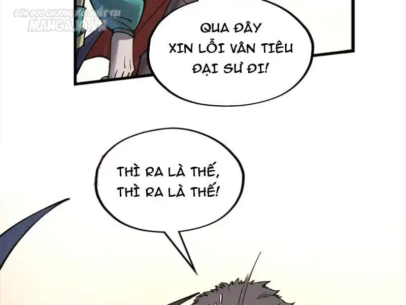 Chapter 260 - Image 27