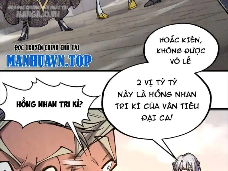 Chapter 260 - Image 4