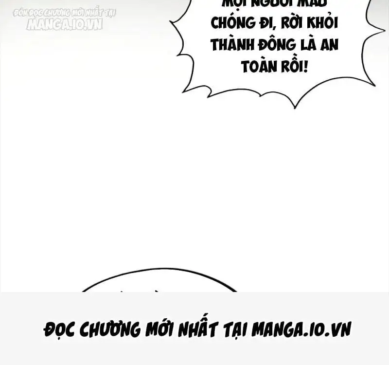 Chapter 260 - Image 32