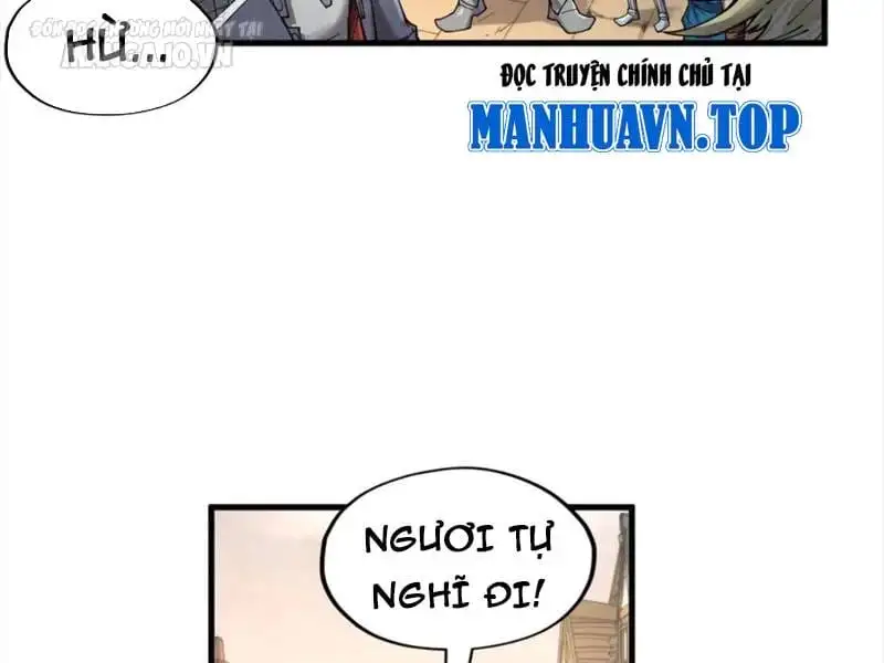 Chapter 260 - Image 34
