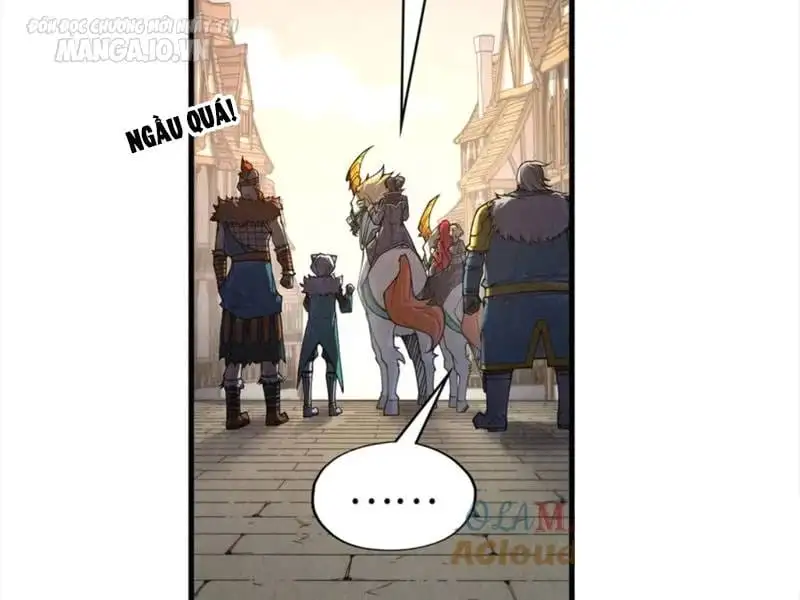 Chapter 260 - Image 35
