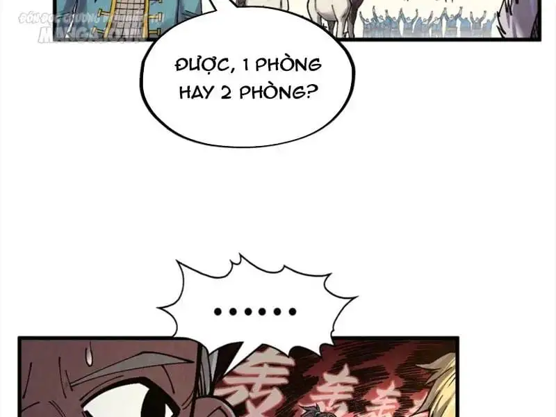 Chapter 260 - Image 44