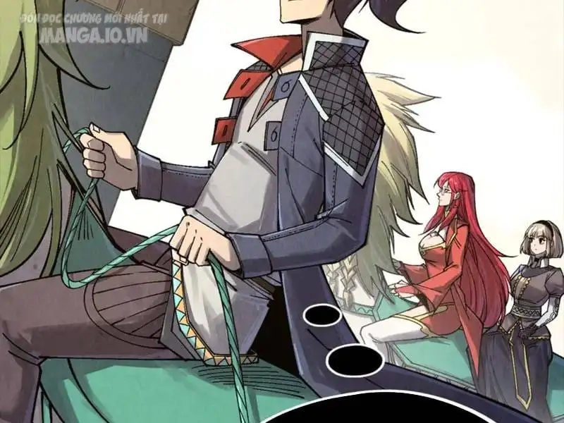 Chapter 260 - Image 50