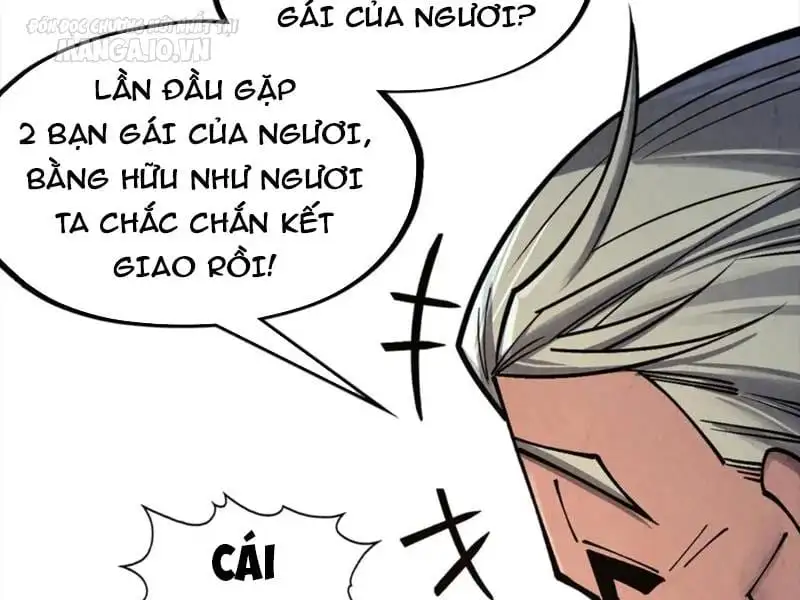 Chapter 260 - Image 6