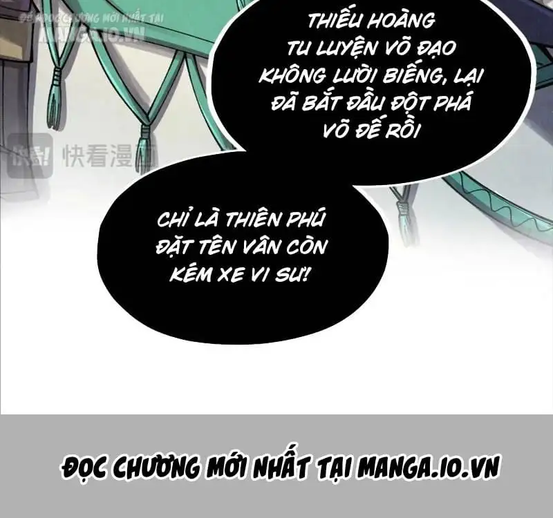 Chapter 260 - Image 51