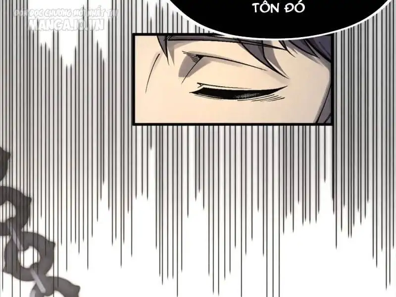 Chapter 260 - Image 56