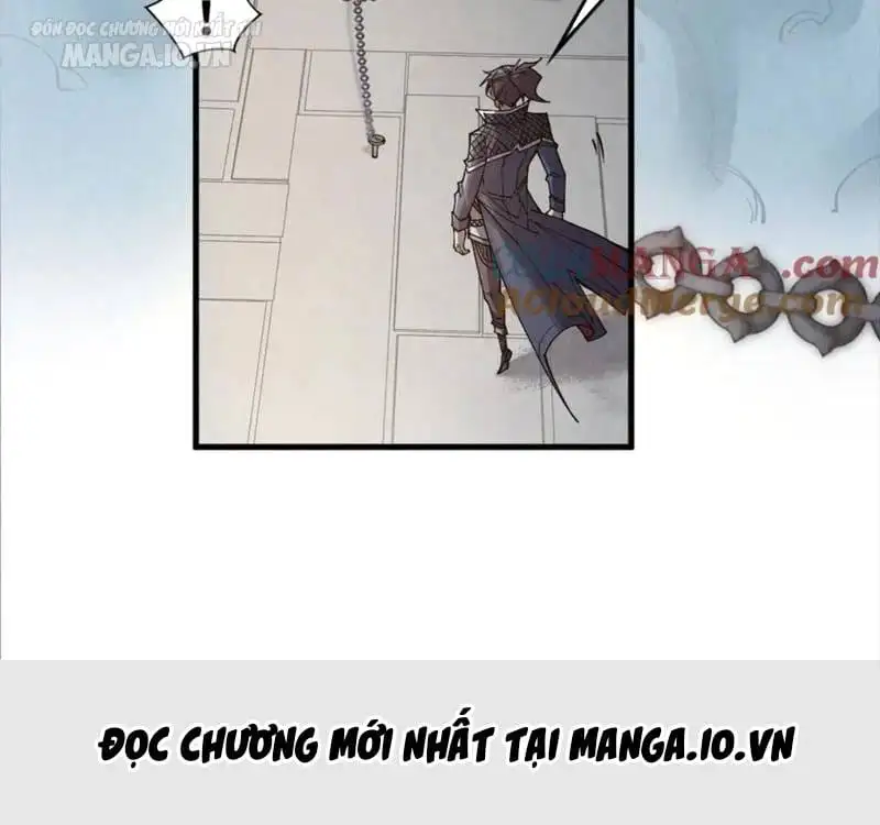 Chapter 260 - Image 61
