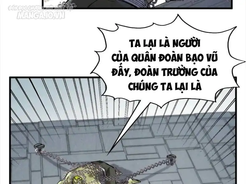 Chapter 260 - Image 63
