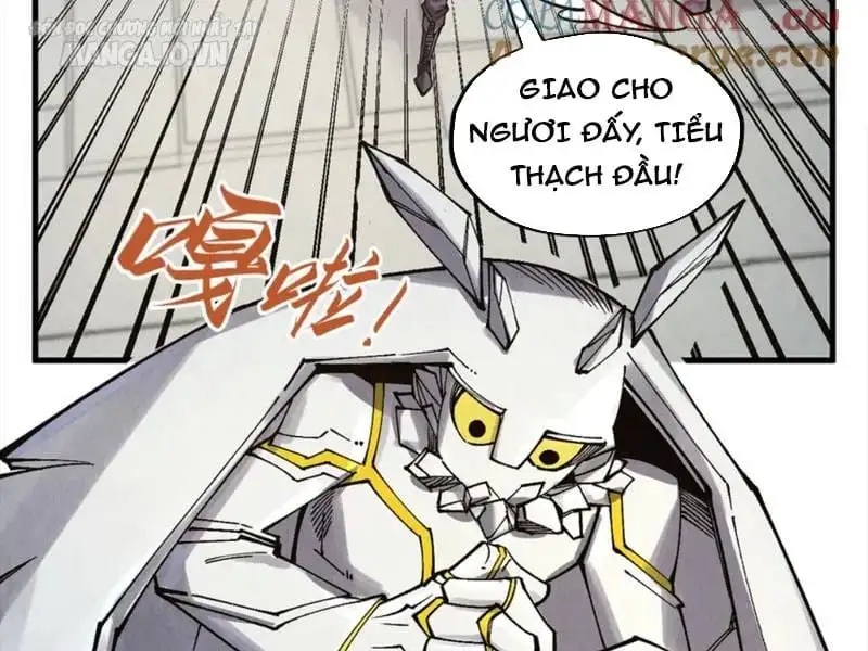 Chapter 260 - Image 65