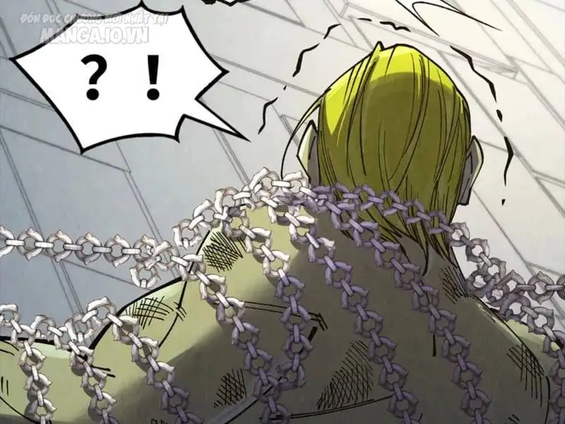 Chapter 260 - Image 67
