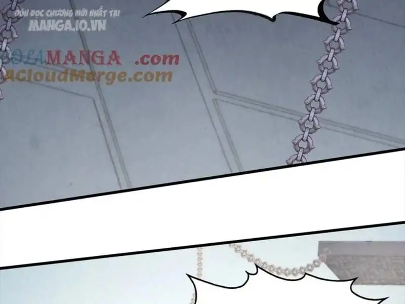 Chapter 260 - Image 69