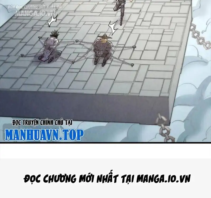 Chapter 260 - Image 71