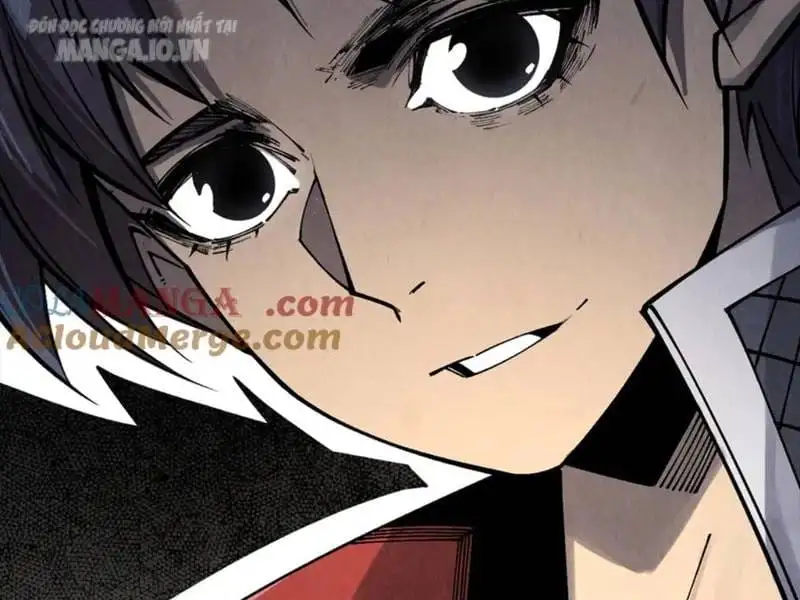 Chapter 260 - Image 10