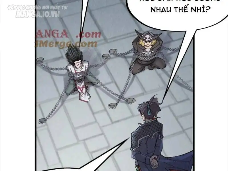 Chapter 261 - Image 2