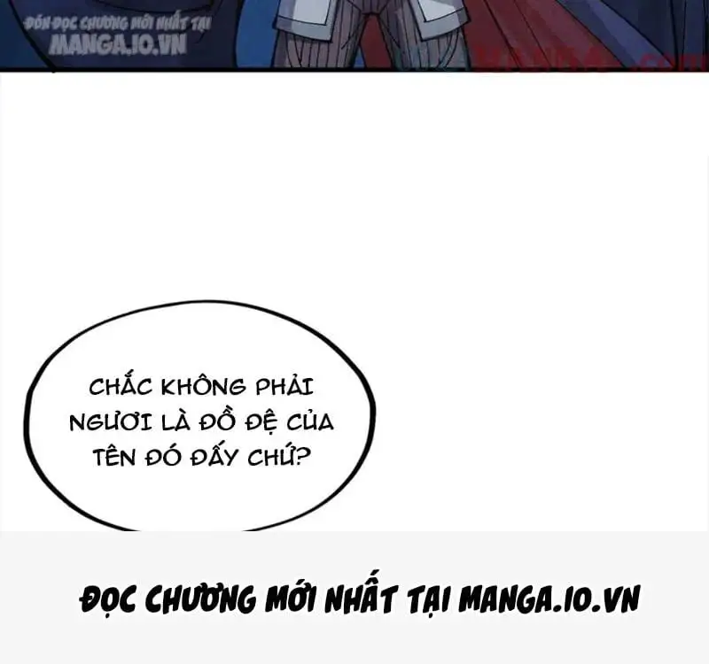 Chapter 261 - Image 14