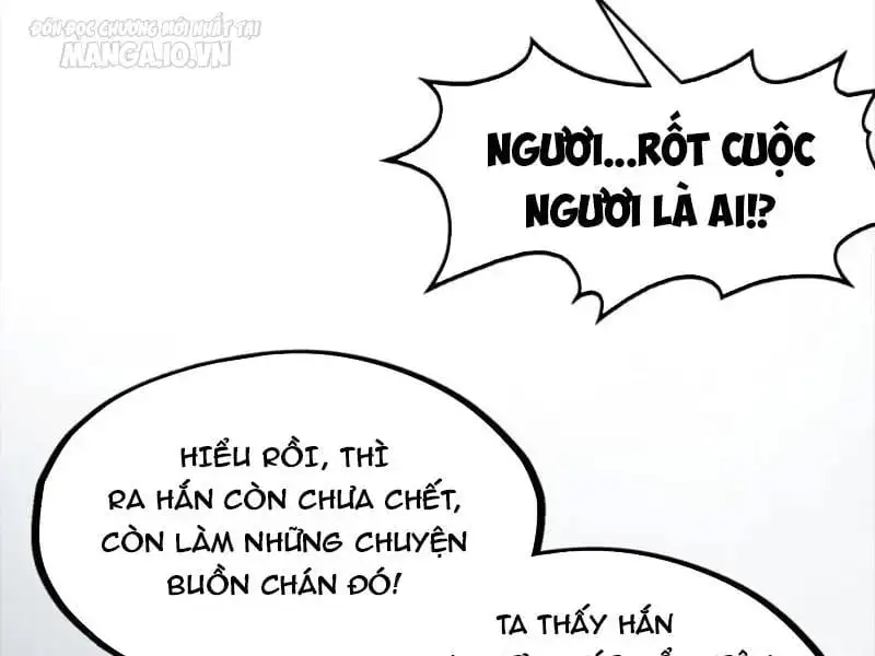 Chapter 261 - Image 16