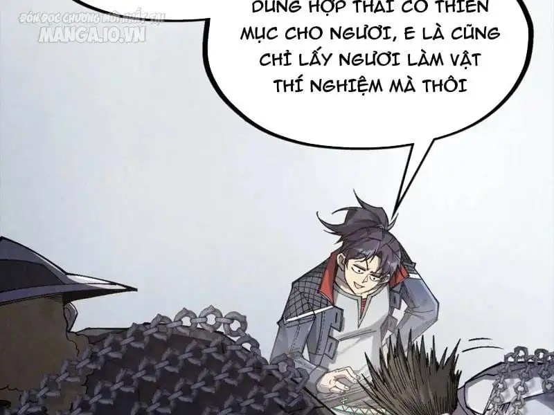 Chapter 261 - Image 17
