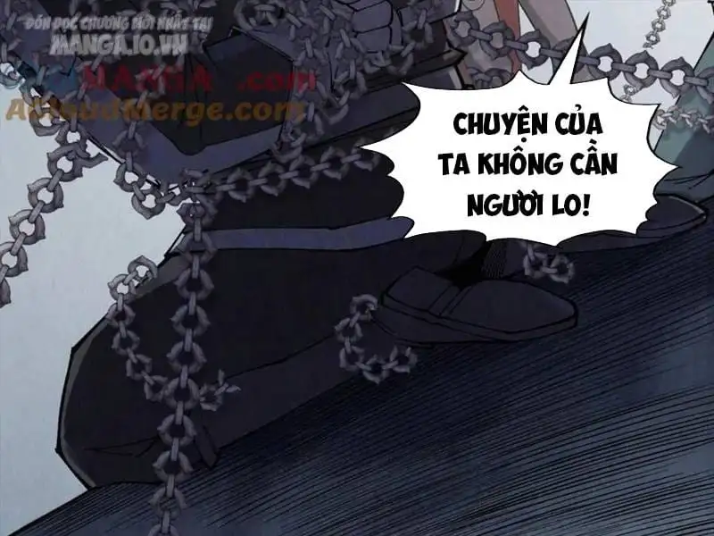 Chapter 261 - Image 19