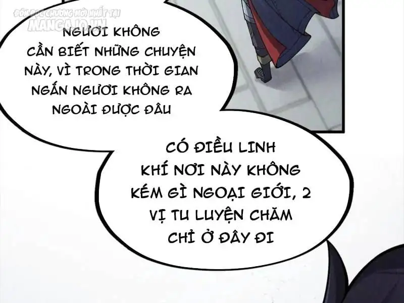 Chapter 261 - Image 3