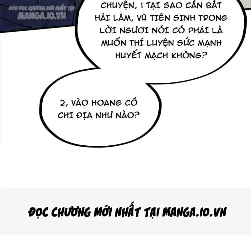Chapter 261 - Image 22