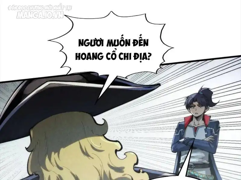 Chapter 261 - Image 23