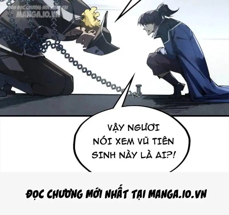 Chapter 261 - Image 25