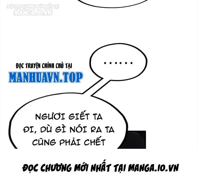 Chapter 261 - Image 26