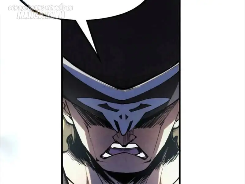 Chapter 261 - Image 27