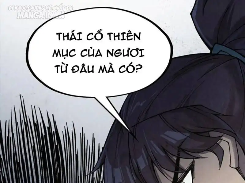Chapter 261 - Image 4