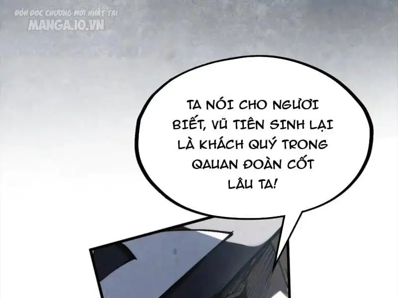 Chapter 261 - Image 31