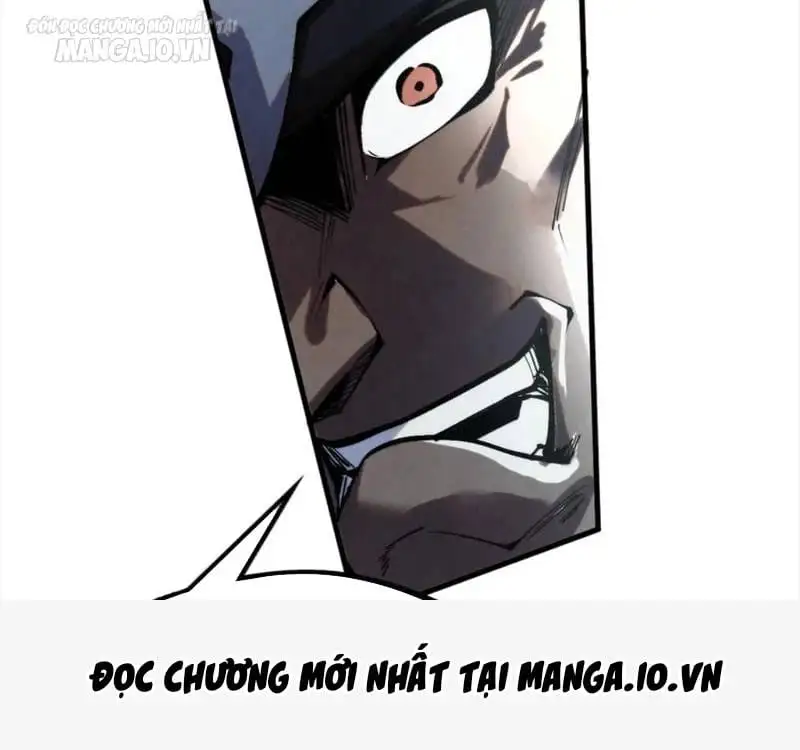 Chapter 261 - Image 32