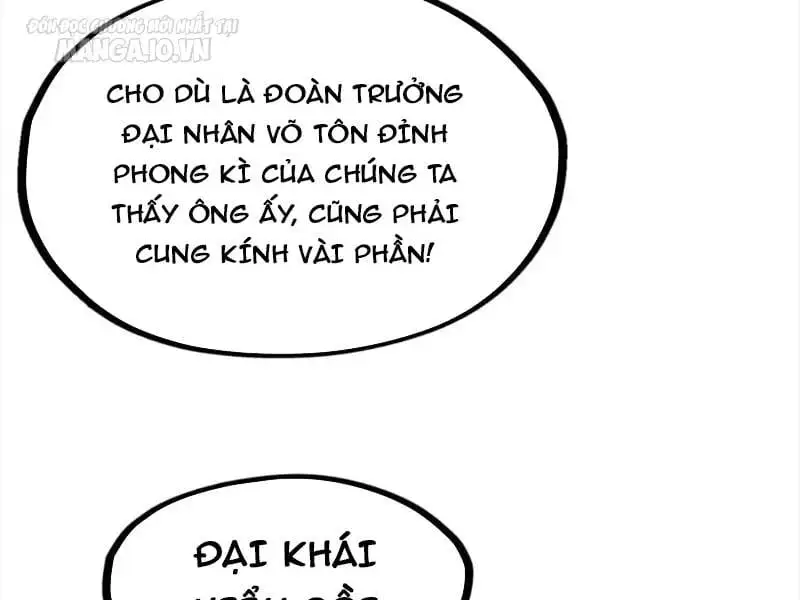 Chapter 261 - Image 33
