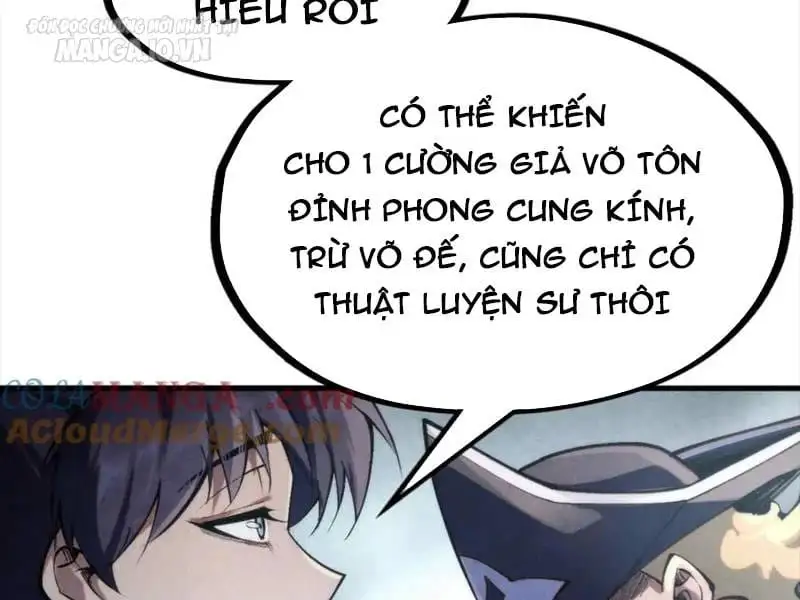 Chapter 261 - Image 34