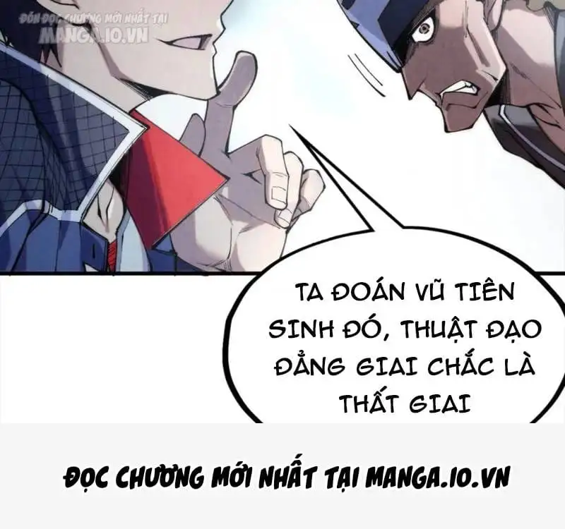 Chapter 261 - Image 35