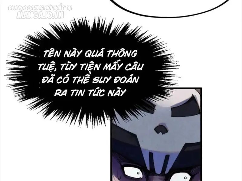 Chapter 261 - Image 36