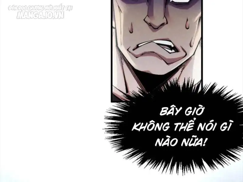 Chapter 261 - Image 37