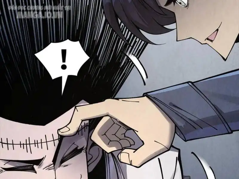 Chapter 261 - Image 5