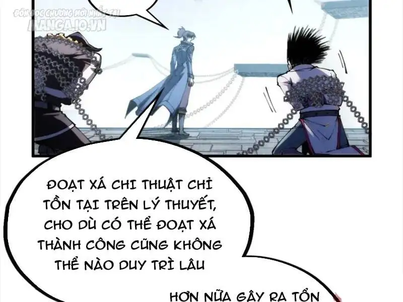 Chapter 261 - Image 42