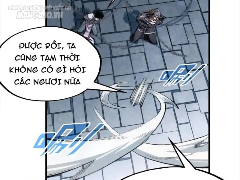Chapter 261 - Image 44