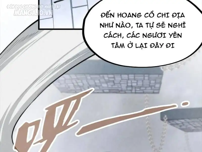 Chapter 261 - Image 45
