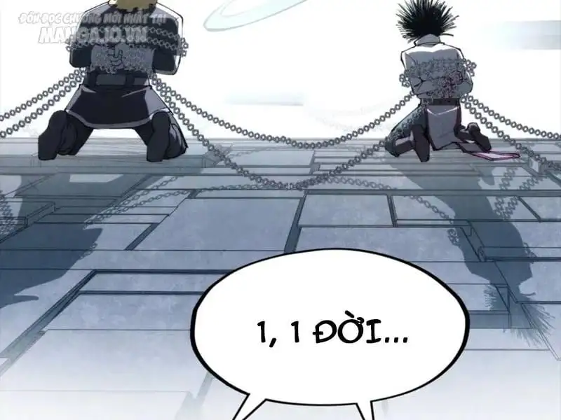 Chapter 261 - Image 47