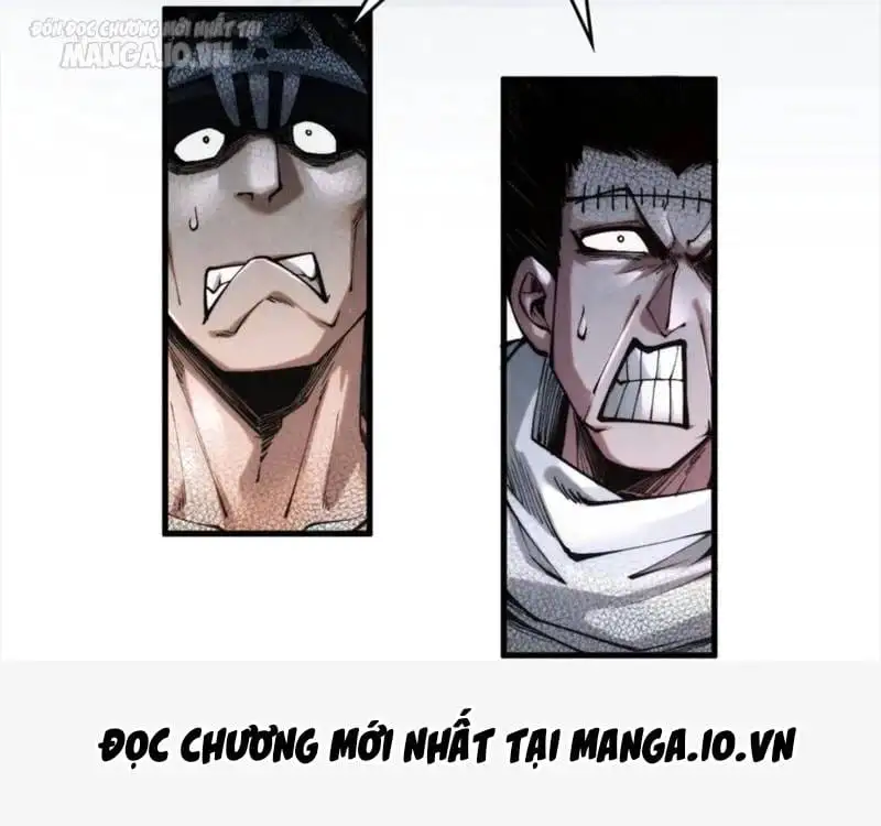 Chapter 261 - Image 48