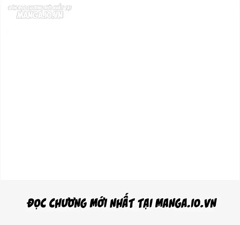 Chapter 261 - Image 49