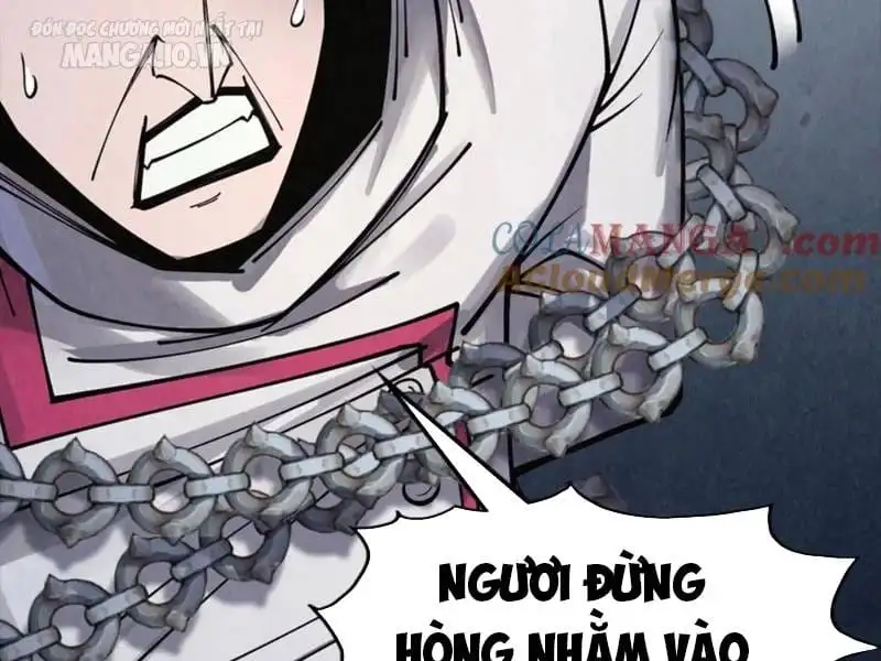 Chapter 261 - Image 6